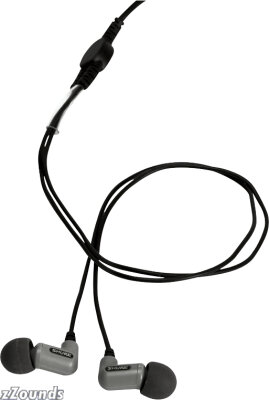 large product image