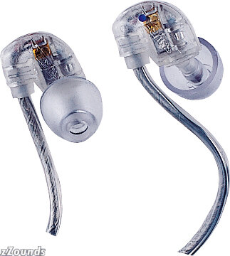 large product image