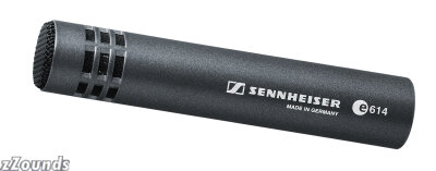 large product image