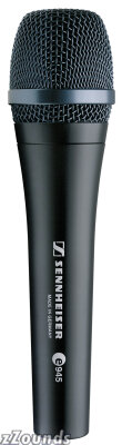 large product image