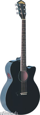 large product image