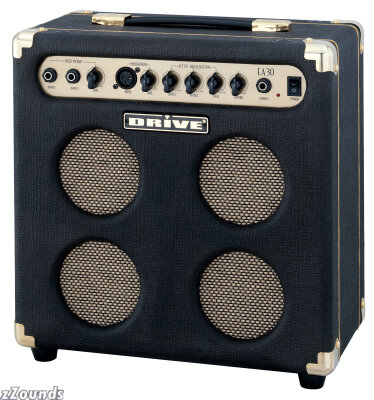 large product image