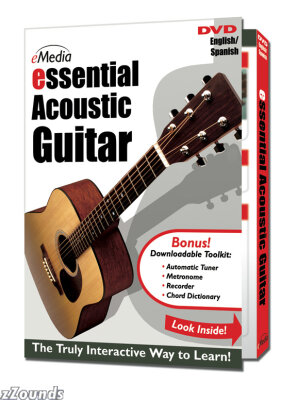 large product image