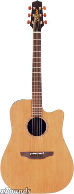 large product image
