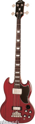 large product image