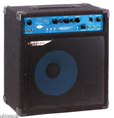 large product image