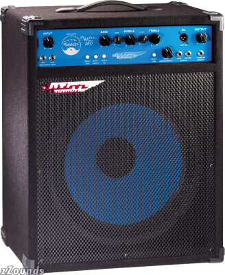 large product image
