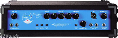 large product image