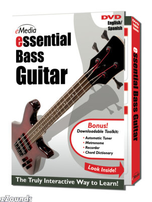 large product image