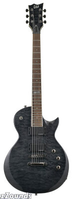 large product image