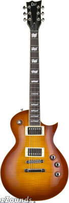 large product image