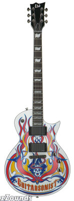 large product image