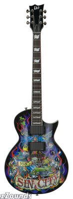 large product image