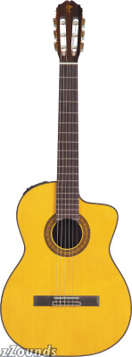 large product image
