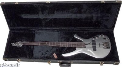 large product image