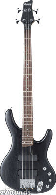 large product image