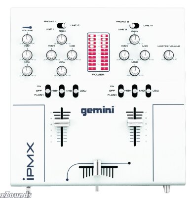 large product image
