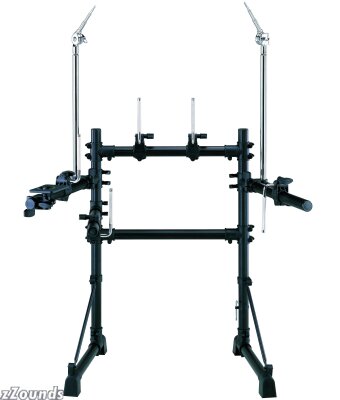 large product image