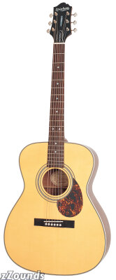 large product image