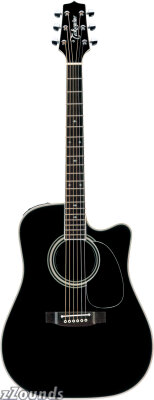 large product image