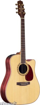 large product image