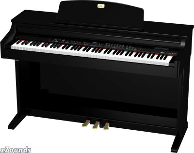 large product image