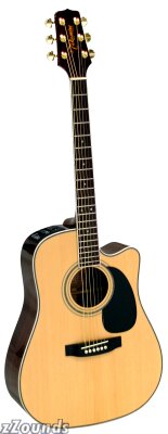 large product image