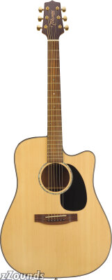 large product image