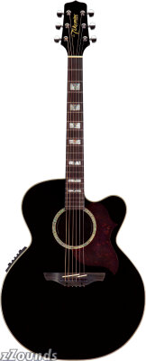 large product image