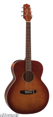 large product image