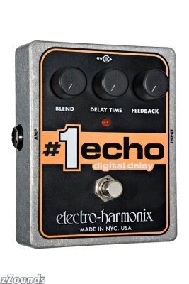 large product image