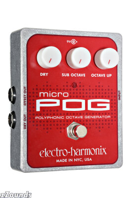 large product image
