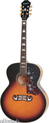large product image