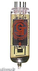 large product image