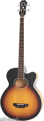 large product image