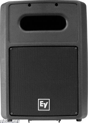 large product image