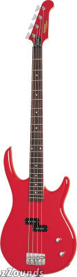 large product image
