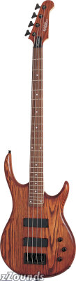 large product image