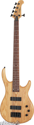 large product image