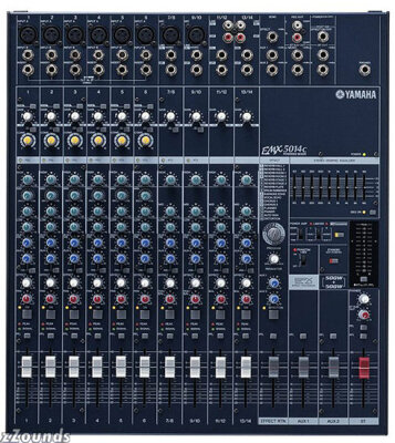 large product image