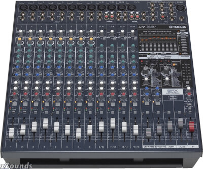 large product image