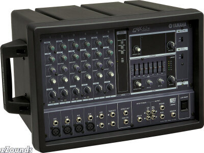 large product image