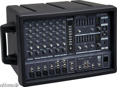 large product image