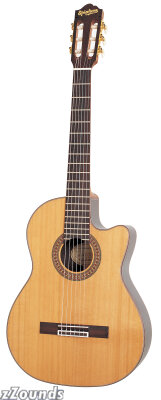 large product image