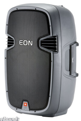 large product image