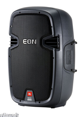 large product image