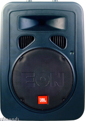 large product image