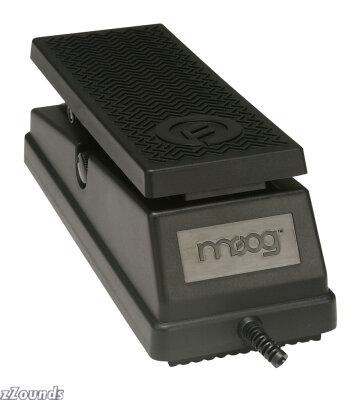 large product image