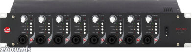 large product image