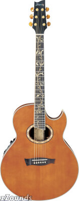 large product image